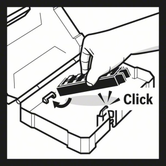   8      Impact Control, 1. PH1, 3. PH2, 1. PH3, 2. PZ2, 1. PZ3  2608522328 (2.608.522.328)